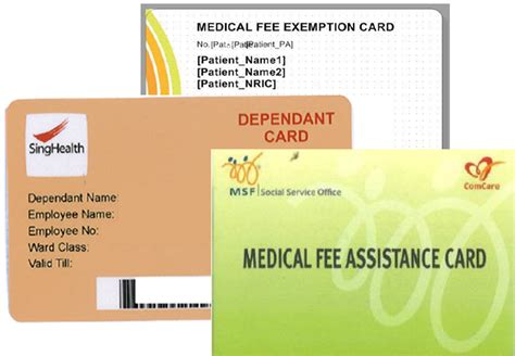 advantages disadvantages of healthcare smart cards|health card benefits and weaknesses.